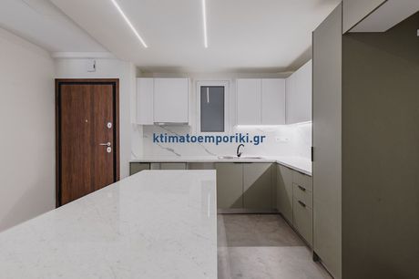 Διαμέρισμα 67τ.μ. για πώληση-Νέος κόσμος