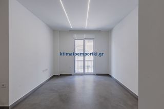 Διαμέρισμα 67 τ.μ. για πώληση, Αθήνα - Κέντρο, Νέος Κόσμος-thumb-13