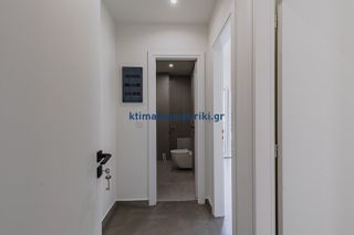 Διαμέρισμα 67 τ.μ. για πώληση, Αθήνα - Κέντρο, Νέος Κόσμος-thumb-7
