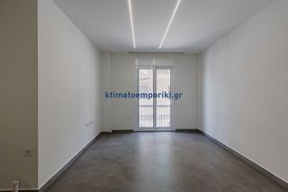 Διαμέρισμα 67 τ.μ. για πώληση, Αθήνα - Κέντρο, Νέος Κόσμος-thumb-18