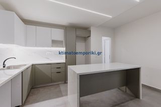 Διαμέρισμα 67 τ.μ. για πώληση, Αθήνα - Κέντρο, Νέος Κόσμος-thumb-3