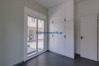 Διαμέρισμα 67 τ.μ. για πώληση, Αθήνα - Κέντρο, Νέος Κόσμος-thumb-8