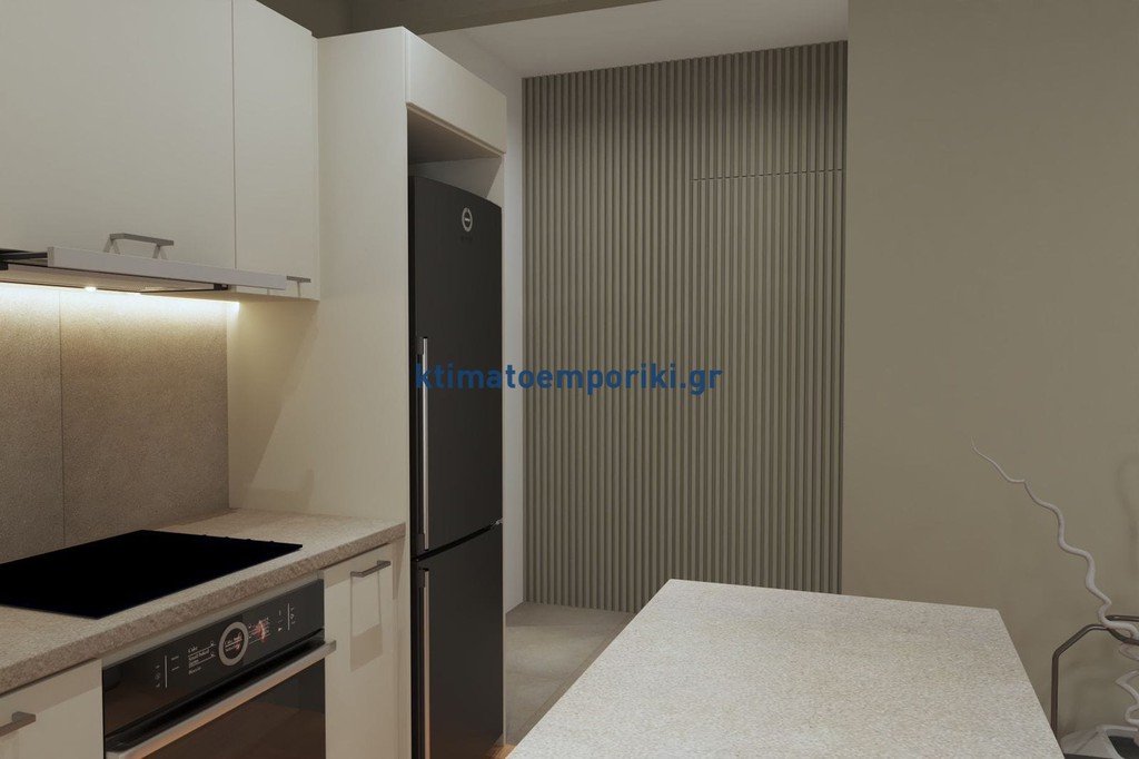 Διαμέρισμα 69 τ.μ. προς πώληση, Αμπελόκηποι Αθήνας