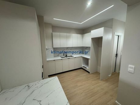 Διαμέρισμα 78τ.μ. για πώληση-Νέα σμύρνη