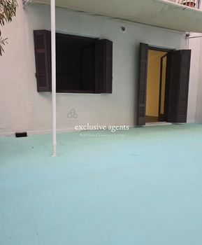 Διαμέρισμα 60τ.μ. για πώληση-Αμπελόκηποι - πεντάγωνο