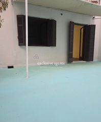 Διαμέρισμα 60 τ.μ. για πώληση