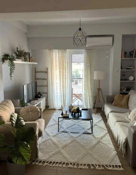 Apartment 73 sqm for rent