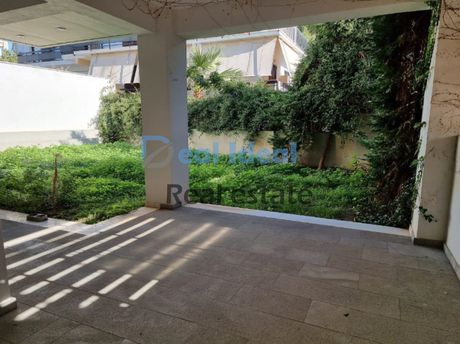 Διαμέρισμα 55τ.μ. για πώληση-Γλυφάδα