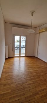 Apartment 70 sqm for rent