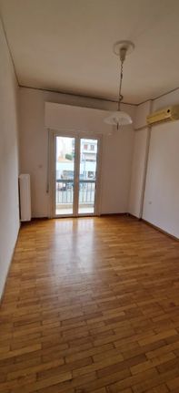 Διαμέρισμα 70 τ.μ. για ενοικίαση, Αθήνα - Κέντρο, Νέος Κόσμος