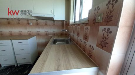 Μονοκατοικία 85τ.μ. για ενοικίαση-Πάτρα