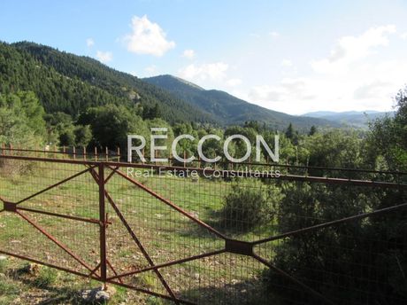 Parcel 8.700 sqm for sale