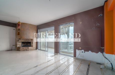 Apartment 106,7sqm for sale-Agios Ioannis Rentis