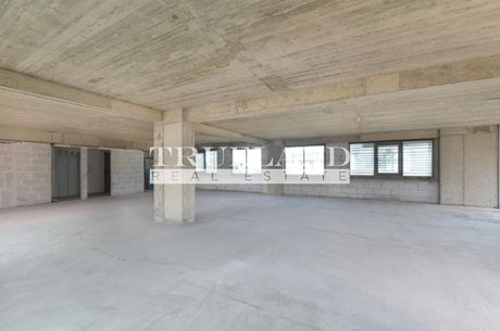 Office 109,2sqm for sale-Patisia