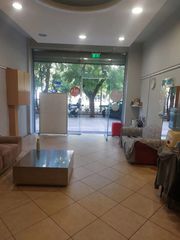 Κατάστημα 93 τ.μ. για πώληση