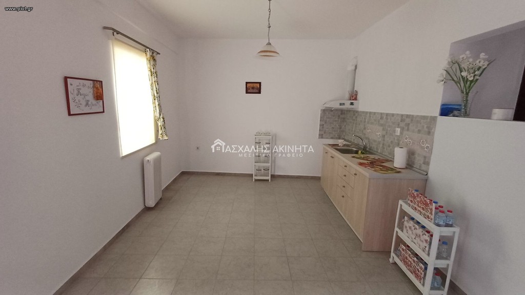 Γραφείο 40 τ.μ. πρός ενοικίαση, Ν. Ηρακλείου, Ηράκλειο Κρήτης