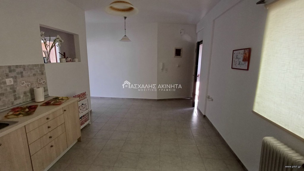 Γραφείο 40 τ.μ. πρός ενοικίαση, Ν. Ηρακλείου, Ηράκλειο Κρήτης