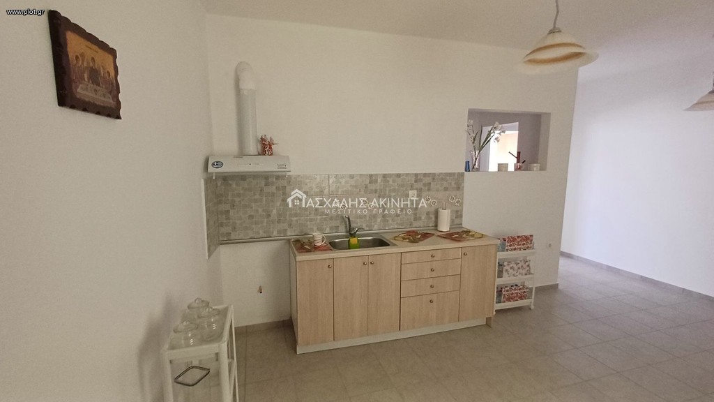 Γραφείο 40 τ.μ. πρός ενοικίαση, Ν. Ηρακλείου, Ηράκλειο Κρήτης