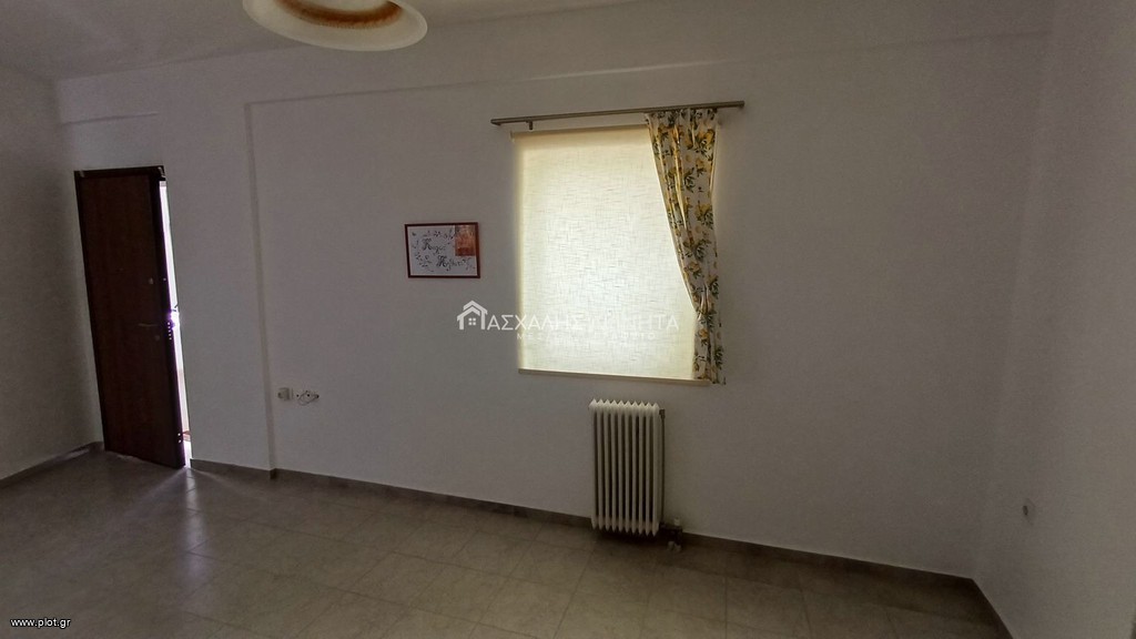 Γραφείο 40 τ.μ. πρός ενοικίαση, Ν. Ηρακλείου, Ηράκλειο Κρήτης