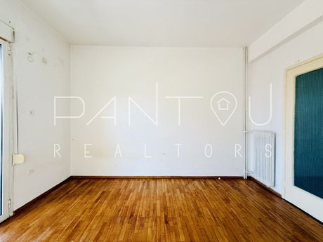 Διαμέρισμα 32τ.μ. για πώληση-Νέος κόσμος » Κέντρο