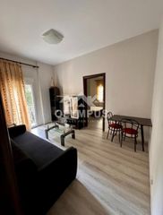 Apartment 48 sqm for rent