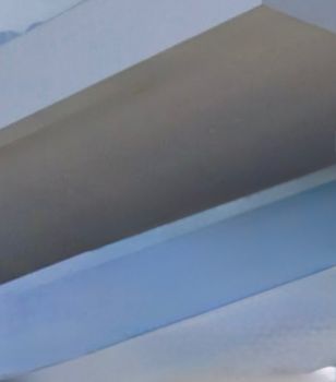 Apartment 107sqm for sale-Kalivia Thorikou » Κέντρο