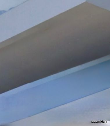 Διαμέρισμα 107 τ.μ. για πώληση, Αττική - Υπόλοιπο, Καλύβια Θορικού