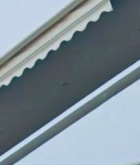 Διαμέρισμα 135 τ.μ. για ενοικίαση