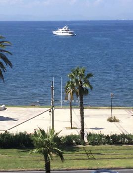 Διαμέρισμα 102 τ.μ. προς πώληση
