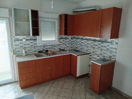 Μεζονέτα 83 τ.μ. προς πώληση