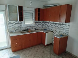 Μεζονέτα 83 τ.μ. προς πώληση