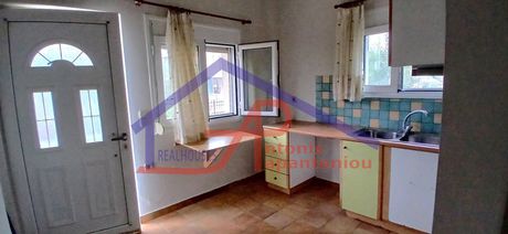 Studio / γκαρσονιέρα 30 τ.μ. για ενοικίαση