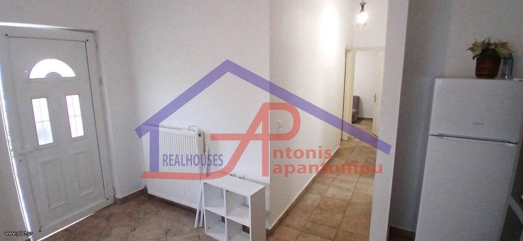 Studio / γκαρσονιέρα 30 τ.μ. προς ενοικίαση, Κέντρο Ανατολής