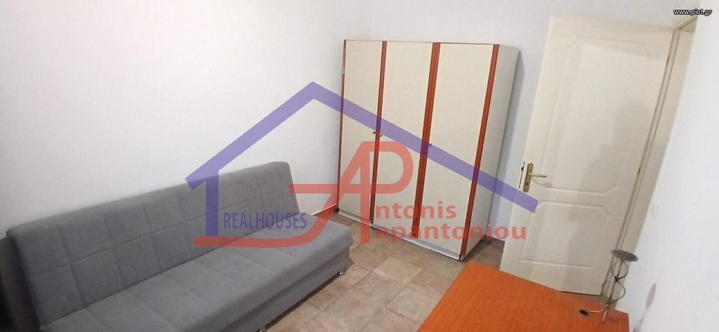 Studio / γκαρσονιέρα 30 τ.μ. προς ενοικίαση, Κέντρο Ανατολής