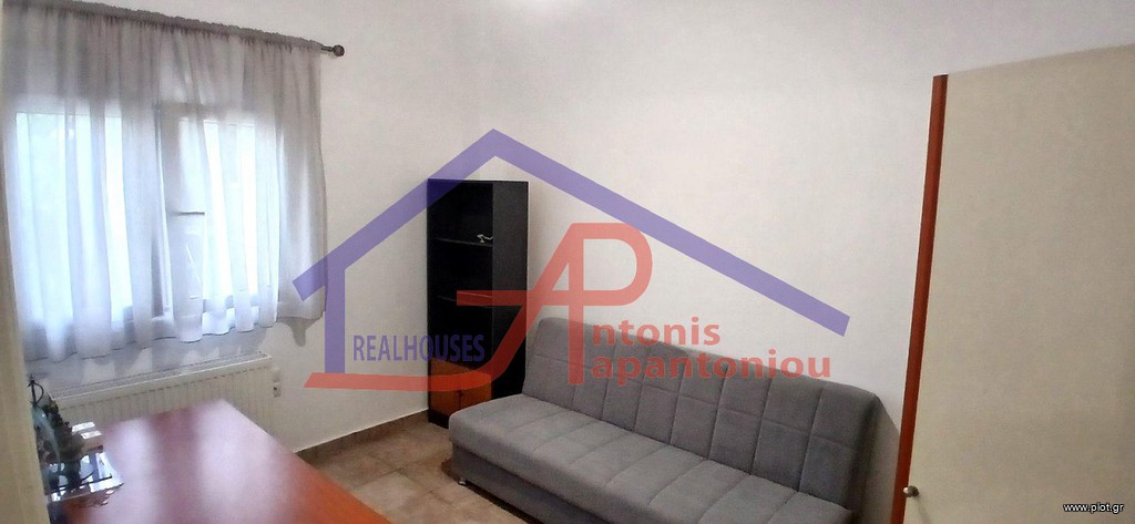 Studio / γκαρσονιέρα 30 τ.μ. προς ενοικίαση, Κέντρο Ανατολής