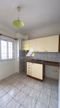 Studio / γκαρσονιέρα 30τ.μ. για ενοικίαση-Πάτρα » Ψαροφάϊ