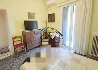 Διαμέρισμα 96 τ.μ. για πώληση, Αχαΐα, Πάτρα-thumb-11