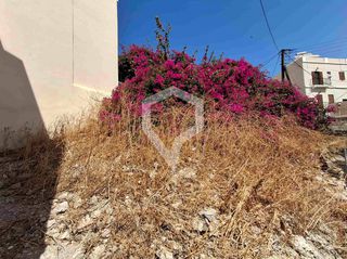 Οικόπεδο 68 τ.μ. πρός πώληση, Κυκλάδες, Σύρος-thumb-4