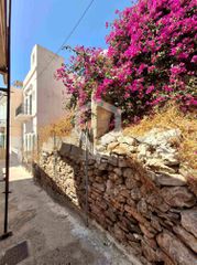 Οικόπεδο 68 τ.μ. για πώληση