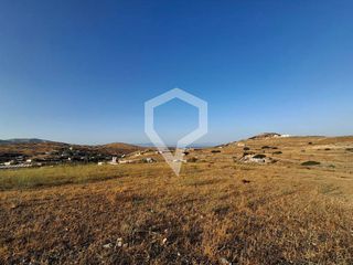 Οικόπεδο 10.262 τ.μ. προς πώληση