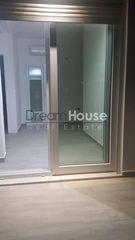 Studio / γκαρσονιέρα 25 τ.μ. για πώληση, Αχαΐα, Πάτρα-thumb-5