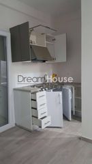 Studio / γκαρσονιέρα 25 τ.μ. για πώληση, Αχαΐα, Πάτρα-thumb-1