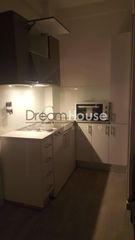 Studio / γκαρσονιέρα 25 τ.μ. για πώληση