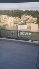 Studio / γκαρσονιέρα 25 τ.μ. για πώληση, Αχαΐα, Πάτρα-thumb-3