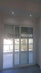 Studio / γκαρσονιέρα 25 τ.μ. για πώληση, Αχαΐα, Πάτρα-thumb-2