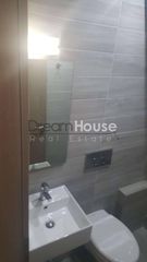 Studio / γκαρσονιέρα 25 τ.μ. για πώληση, Αχαΐα, Πάτρα-thumb-4