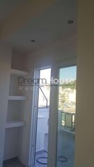 Studio / γκαρσονιέρα 25 τ.μ. για πώληση, Αχαΐα, Πάτρα-thumb-7