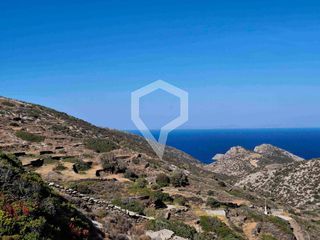 Οικόπεδο 16.816 τ.μ. για πώληση