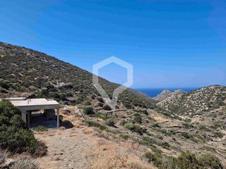 Οικόπεδο 20.573 τ.μ. για πώληση