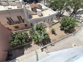 Οικόπεδο 134 τ.μ. για πώληση